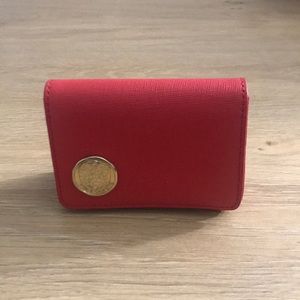 Vince Camuto Minaudiere